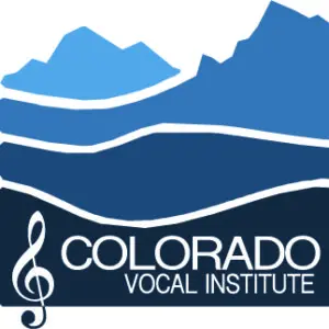 Colorado Vocal Logo