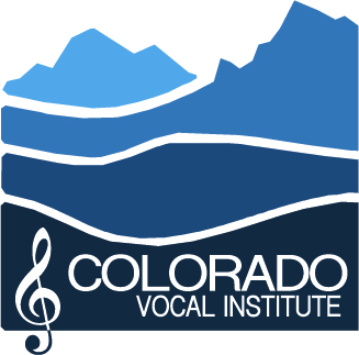 Colorado Vocal